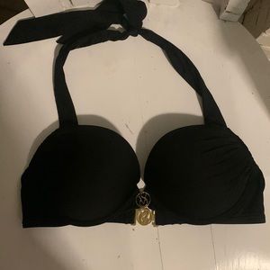 Victoria’s Secret Bikini Top